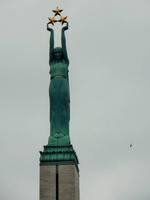 Statue der Freiheit