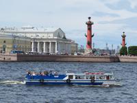 Strelka