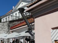 Tallin 