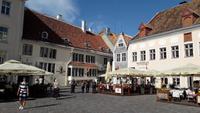 Tallin (15)