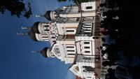 Tallin (2)