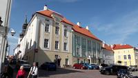 Tallin (3)