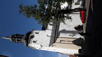 Tallin (4)