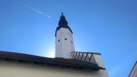 Tallin, Heilig-Geist-Kirche 