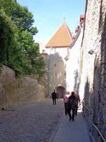 Tallin