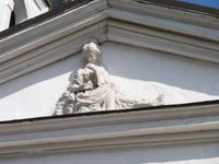 Tallin_Dom (3)