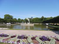 Tallin_Kadriorg (1)