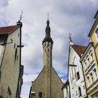 Tallinn 