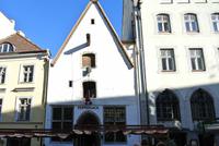 Tallinn Estland