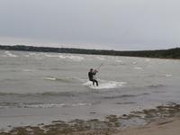 Tallinn Ostsee