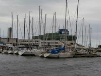Tallinn Ostsee