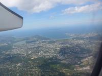 Tallinn ade