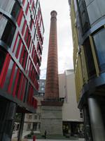 Tallinn, Rothermann