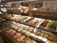 Tallinn-Marzipan
