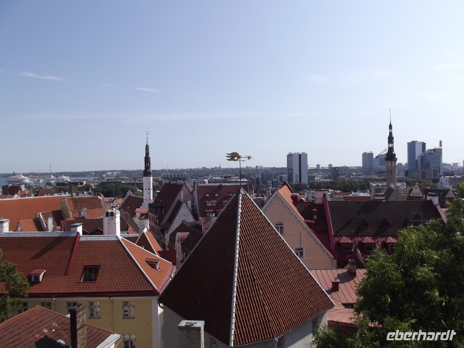 Tallinn