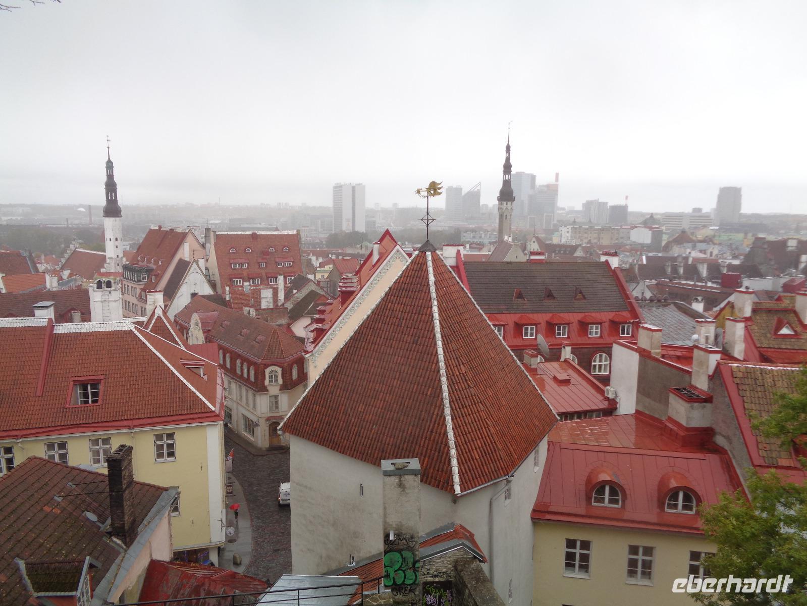 Tallinn