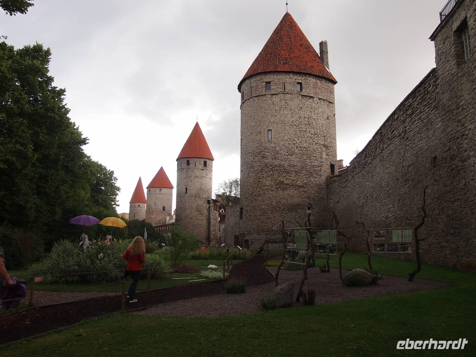 Tallinn