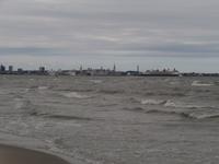 Tallinn