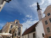 Tallinn