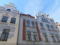 Tallinn