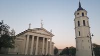 Tallinn