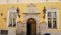 Tallinn