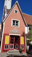 Tallinn
