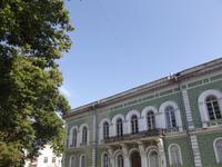 Tallinn