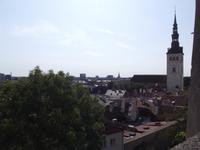 Tallinn