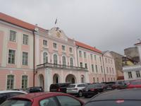 Tallinn