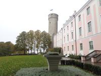 Tallinn