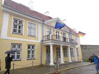 Tallinn
