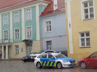 Tallinn