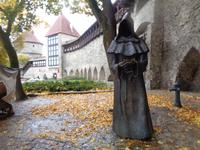 Tallinn