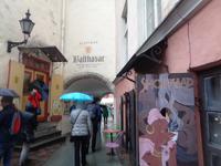 Tallinn