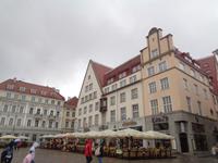 Tallinn