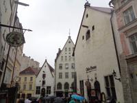 Tallinn