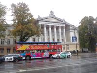 Tallinn