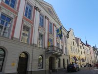 Tallinn