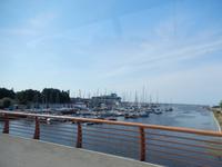 Tallinn