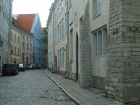 Tallinn