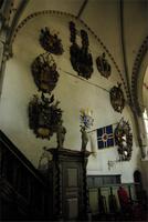 Tallinn_Dom (4)