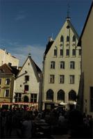 Tallinn_Peppersack
