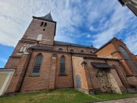 Tartu Dom