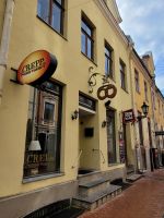 Tartu
