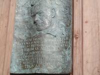 Thomas Mann