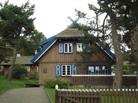 Thomas-Mann-Haus