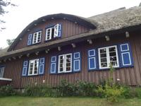 Thomas-Mann-Haus