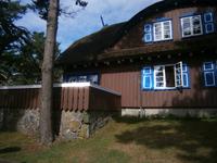 Thomas-Mann-Haus