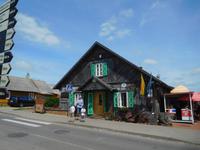Trakai (10)